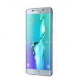 Samsung Galaxy S6 Edge + 32 GB White New Unlocked