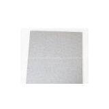 Steel Raised Supported Floor Panel