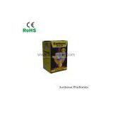 15r Stage Moving Head Light