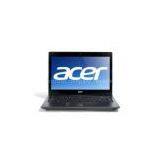 Acer Aspire AS4743-6628 thumbnail-1