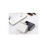 Extra Battery for Iphone 5