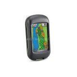 Garmin Approach G3 Handheld GPS Golfing Companion