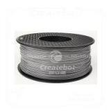Grey Color Abs Filament 1.75mm 1kg Abs Filament Abs 3d Printer Filament for 3d Pen and 3d Printer