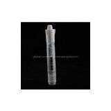 Environmental Protection Coldwaterpaint Water-based Pen