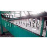 Examinational Gloves Dipping Machines thumbnail-2