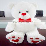 Factory Supply Big Plush Bear Gifts &big Bear Toys thumbnail-1