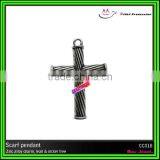 Wholesale Cheap Cross
