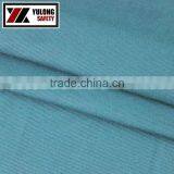 XinXiang FR Fabric Safety FR Fabric Uniform Workwear thumbnail-4