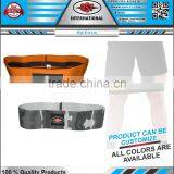 Custom Weightlifting Hip Band Bodybuilding Warm-Up Support thumbnail-5