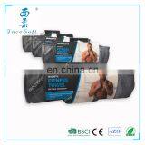 Custom Printed Microfiber Towel,sports Towel,fitness Towel thumbnail-1