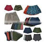 Men Items Design And Varieties Attractive