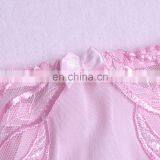 Spots Goods Mature Women Sexy Lingerie thumbnail-5