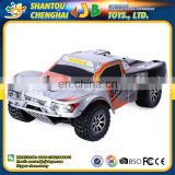WL A969 1:18 scale high speed 50km/h 4wd rc monster truck car