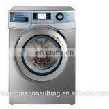 Inspection Certification/CE/ROHS/ETC/washing Machine Quality Control in Cixi thumbnail-2