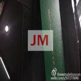 Joyce M.G Group Company Limited company overview - view 1 thumbnail