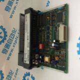 In Stock PLC Spare Parts VMIC-2128 VMIC-2534