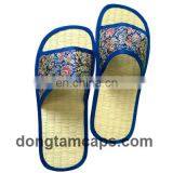 Best Slippers Indoor Material 100% Quality in VietNam thumbnail-1