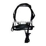 English Bridles BRI - 2007 thumbnail-1
