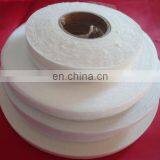Interlining Cuttable Rolls Waistband Interlining Cuff Interlining thumbnail-3