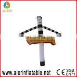 Air Dancer Inflatable