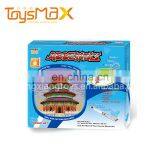 Kids Educational Toys Kindergarten Customzied Kids Diy Toys thumbnail-4