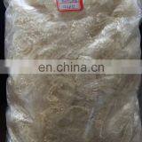 aramid fiber china retardant 1.5D