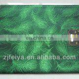 Fashion African Embroidery Sego Headtie Gubilee Swiss Quality thumbnail-2