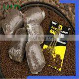 Quick Delivery Biodegradable Bag for Fishing With Good Qualtity thumbnail-5