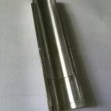 Custom Made Stainless Steel Sheet Metal Parts thumbnail-2