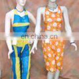 Ladies Top & Bottom Set thumbnail-1