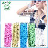 Water Cool Scarf Arctic Tie Neck Cooler thumbnail-1