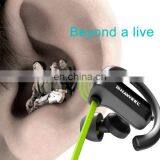 Wholesale 2017 Newest Sports Eearphone, Drop Shipping Creative Hanging Earbud With Bluetooth 4.1,Anti Noise thumbnail-6