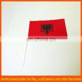 High Quality Cheering Small Different Country Flags