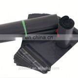 Hot Selling Genuine Leather Women's Handbag Cowhide One Shoulder Bag Women Messenger Bag Pink Color Free Shipping thumbnail-5