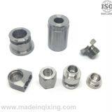 Precision Machining Car CNC Auto Spare Parts thumbnail-2
