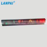 LANPAI Brand Hot Sale Indoor Led Display for Advertising thumbnail-2