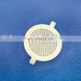 Etching Stainless Steel Mesh Cone Gauze Water Systems Elements Filters thumbnail-5