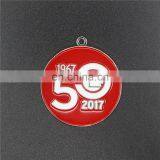 Custom Size Adjustable Keychain Anime Keychain thumbnail-5