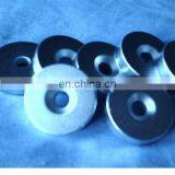 Neodymium Magnet Countersunk Can Couple for Screw thumbnail-1