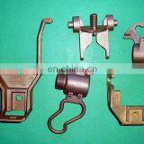 Modified Car Accessories thumbnail-2