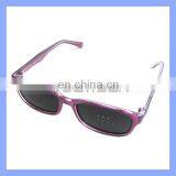 Eye Training Glasses Correct Vision Pinhole Glasses Eyewear thumbnail-5