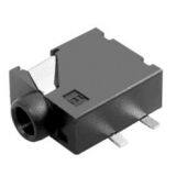 Electronic Connector thumbnail-2