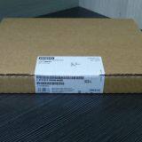 6ES7492-1AL00-0AA0, 6ES7422-1BH11-0AA0, 6ES7412-2EK06-0AB0, 6ES7407-0DA02-0AA0, Siemens Plc Module Cpu Hmi Inverter thumbnail-3