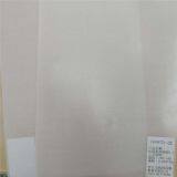 Cavort Ping Pong Sheet Shoe Lasting Fabric Shoe Toe Puff Material thumbnail-2