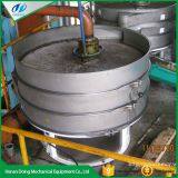 Automatic Palm Oil Milling Machine，machinery and Equipment for Production of Palm Oil thumbnail-1