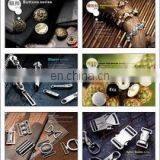 Kam Wah Industrial Company Limited company overview - view 3 thumbnail