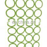 Hanger PP Crochet thumbnail-1