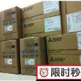 Mitsubishi Servo Control KFS thumbnail-3