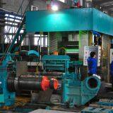 Tandem Mill thumbnail-2