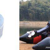 Piston for Outboard Motor thumbnail-1